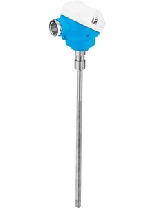 Sensor de Temperatura Intrínsecamente Seguro Endress Hauser E+H ITHERM ModuLine TM111 - Product Image 5
