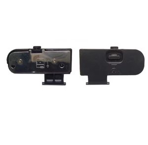 니콘 DSLR 카메라 <span class=keywords><strong>D3100</strong></span> 배터리 뚜껑, 배터리 하우스 커버 캡 - Product Image 4