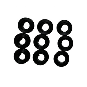 Zk SMT máy trung chuyển một phần 40167240 RS RF 8 mét t Con lăn Pick và Place máy Phụ tùng phần mới được thực hiện tại Trung Quốc - Product Image 4