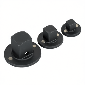 เครื่องมือถอดน็อตล้อ FG 625 Am1 สำหรับซ่อมแซมยานยนต์ - Product Image 2