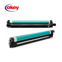Unité de tambour NPG71 GPR-55 C-EXV51 pour Canon IR-ADV IR C5535i C5540i C5550i C5560i C5535 C5540 C5550 C5560, IRC 5535 5540 5550 5560