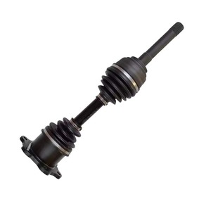 Eje de transmisión semieje 43420-0D650 2012-2018 para NHP130 15L <span class=keywords><strong>HYBI</strong></span> Guangdong - Product Image 2