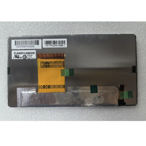 100% gốc claa061la0acw Màn hình hiển thị LCD - Product Image 1