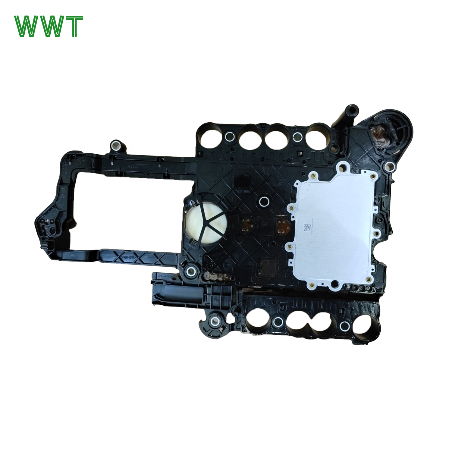 WWT A000901800880 Transmission Control Unit for Mercedes-benz