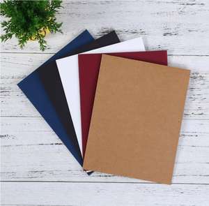 Sac d'emballage personnalisé pour <span class=keywords><strong>enveloppe</strong></span>, cadeau/vêtements, <span class=keywords><strong>enveloppe</strong></span> en papier kraft pour documents avec logo - Product Image 5