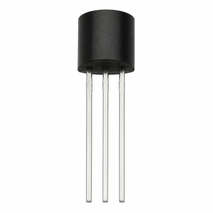 <b>Memory</b> TO 226 3, TO 92 3 <b>Formed</b> Leads Full BOM Support Electronic Components China DS2431+T&R - Product Image 1