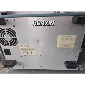 ออสซิลโลสโคป TEKTRONIX TDS5034 DPO - Product Image 3