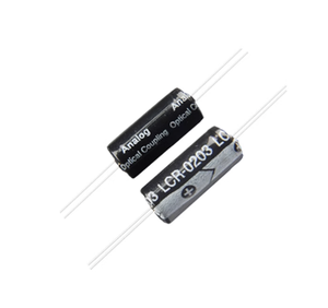 Audiobeschermingsapparaat Nieuwe Originele 4 Draden <span class=keywords><strong>Lcr0203</strong></span> LCR-0203 Optocoupler Sensor - Product Image 4