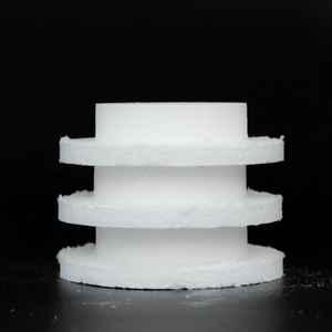 Hochtemperatur-Stecker auf Lager und Schneller Anpassungsservice - Product Image 6