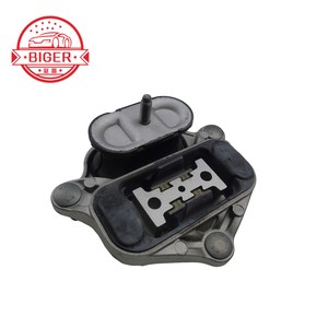 4K0399156A 엔진 마운트 트랜스미션 브래킷 아우디 A6L C8/A7에 적합 - Product Image 2