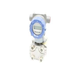 STG770E1GN1A1AAFB16SB11A0F70000 NSMP - Product Image 1