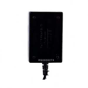 Mean Well GSM36B24-P1J 24V 1.5A Medical <b>Power</b> <b>Adapter</b> For Home Appliances And IT Devices - Product Image 4