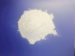 Polvo blanco de parafina clorada de alta pureza/líquido de parafina clorada 70/aceite de parafina clorada 52% - Product Image 3