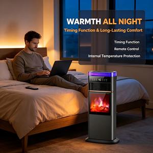Ventilateur de <span class=keywords><strong>chauffage</strong></span> de haute qualité, ventilateur de <span class=keywords><strong>chauffage</strong></span> portable, ventilateur de <span class=keywords><strong>chauffage</strong></span> <span class=keywords><strong>rechargeable</strong></span> - Product Image 2
