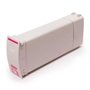 Supercolor mới bán sỉ Latex <span class=keywords><strong>Ink</strong></span> Cartridge 91 tương thích Cartridge cho HP Latex <span class=keywords><strong>z6100</strong></span> máy in 8 màu sắc - Product Image 3