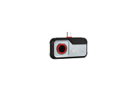 Caméra thermique HT-203U-I pour smartphones Android Plug USB-C accessoire d'imagerie thermique