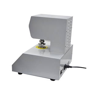 Kağıt Xtester-SKZ104B üreticisi için yüzey sertlik testi pürüzsüzlük test cihazı - Product Image 5