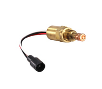 Nouveau commutateur de température d'eau 2W-8915 pour moteurs 3406B/3412/3406C/3408B/3408C/3408/3412C - En stock