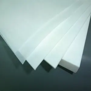 PTFE