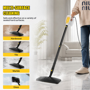 Limpiador <span class=keywords><strong>a</strong></span> <span class=keywords><strong>Vapor</strong></span> Portátil Multicertificado para Eliminar Grasa de Cocina, Venta al Por Mayor - Product Image 2