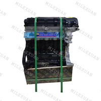 XC-Venta Motor Z18XER T18SED F18D4 A16XER F16D3 F16D4 A14NET B10S1 B12D1 F8CV Motor para Chevrolet Optra Cruze Lacetti Spark