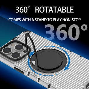 Nouveau Design Antichoc PC Couverture Arrière Cas pour <span class=keywords><strong>Samsung</strong></span> <span class=keywords><strong>Galaxy</strong></span> <span class=keywords><strong>A13</strong></span> A34 A54 A35 A55 A25 5G Sans Fil Charge Clair <span class=keywords><strong>Coque</strong></span> <span class=keywords><strong>Coque</strong></span> Funda - Product Image 4