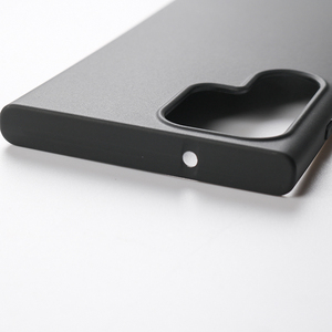 Fundas de teléfono móvil de silicona TPU suave a prueba de golpes mate para <span class=keywords><strong>Samsung</strong></span> <span class=keywords><strong>Galaxy</strong></span> Note M30S A20 S10 A71 S8 S10 S20 Plus fundas negras - Product Image 4