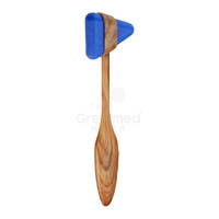 Marteau de réflexe de Taylor à percussion médicale à prix avantageux