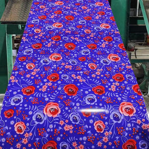 Servizio di lavorazione della saldatura piegata per prodotti in acciaio zincato preverniciato Bis stampato bobina in acciaio rivestito di colore - Product Image 1