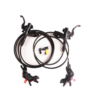 信頼できるシマノxtブレーキ販売中-Alibaba.com