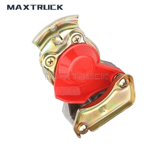 Maxtruck Phụ tùng xe Tải Hạng Nặng Palm khớp nối 4522002110 1505064 81512206024 4680365 1427369 cho RVI vol IV MN DF - Product Image 5