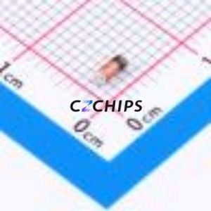 Original&New LL46-GS08 SOD-80 Diode Schottky Diode Whole Sale Electronic Component Chips Supplier & BOM Service - Product Image 2