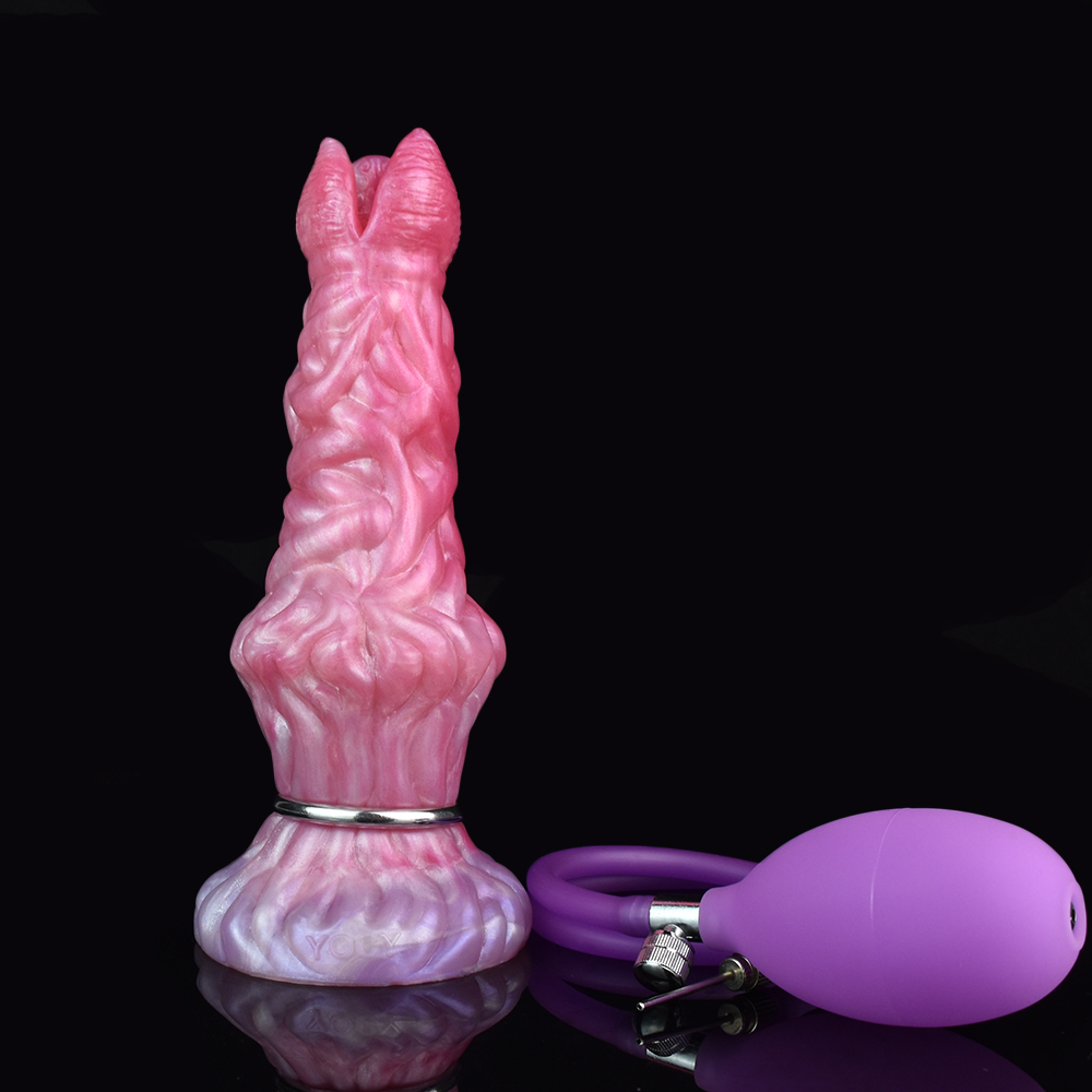 Monster Dicke Fantasy-Ovipositor-Dildo Groer Analdildo mit Aufblasbarer Pumpe Geknoteter Tier-Dildo Erwachsenenspielzeug fr Frauen Mnner| Alibaba.com Monster Dicke Fantasy-Ovipositor-Dildo Groer Analdildo mit Aufblasbarer Pumpe Geknoteter Tier-Dildo Erwachsenenspielzeug fr Frauen Mnner| Alibaba.com