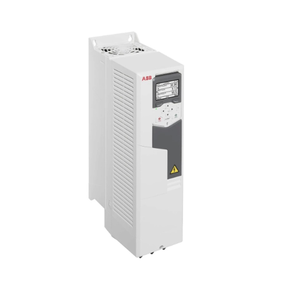 Yeni Orijinal & PLC ACS580-01-023A4 AC Sürücü <span class=keywords><strong>3</strong></span> Fazlı 400-480Vac 23A 11kW/15Hp * Uygun Fiyat * Stokta - Çok Satan - Product Image 1