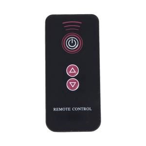 Compteur horaire pour excavatrices 312D 318D 320D avec télécommande CA1613932 161-3932 1613932 - Product Image 6