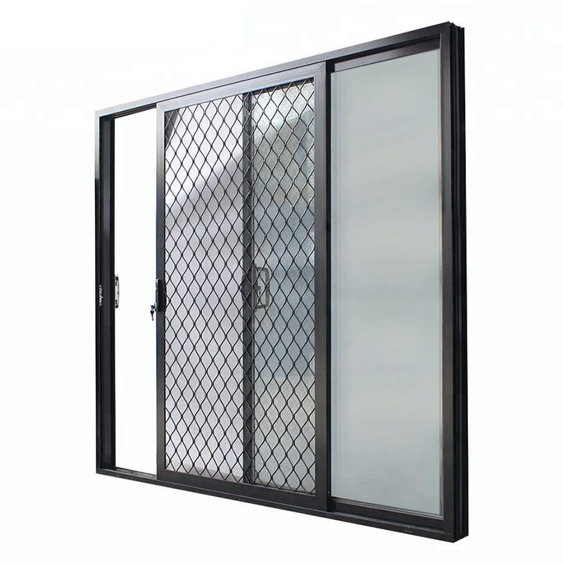 How to Choose the Best 48x64 Inch Windows for Your Home