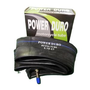 Chambre à air de moto Venezuela 3.00-18 2.75-18, 3.00-18 Tripas De Motos - Product Image 1