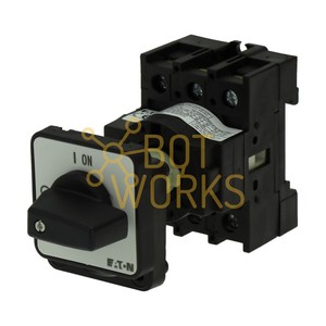 Eaton 199964 - Nuovo - Product Image 1