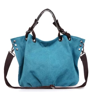 <span class=keywords><strong>Sac</strong></span> à main pour femme de style rétro à grande capacité, doublure en polyester, décontracté, minimaliste, pour les trajets domicile-travail, le travail, les étudiants, <span class=keywords><strong>sac</strong></span> bandoulière - Product Image 3