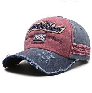 Groothandel Aangepaste Logo Leverancier Aangepaste Mode Baseballpet Met Snapback Cap Trucker Cap En Pvc <span class=keywords><strong>Patch</strong></span> - Product Image 1