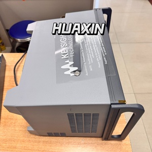 Analyseur de Réseau Vectoriel ENA Keysight E5080B, l'Analyseur de Réseau ENA le Plus Intégré et Flexible Utilisé hx - Product Image 2