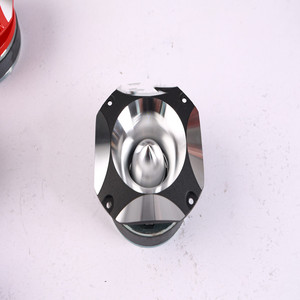 Loa <span class=keywords><strong>Tweeter</strong></span> Ô Tô Loa <span class=keywords><strong>Tweeter</strong></span> Màng Lụa 4 Inch Loa <span class=keywords><strong>Tweeter</strong></span> Siêu Cao 8 Ohm - Product Image 3