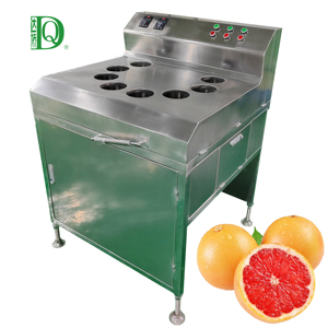 Công Nghiệp Bưởi Slicer/Bưởi Slicer/Thương Mại Trái Cây Slicer Nhà Máy Bán Trực Tiếp Với Giá Cả Phải Chăng - Product Image 1