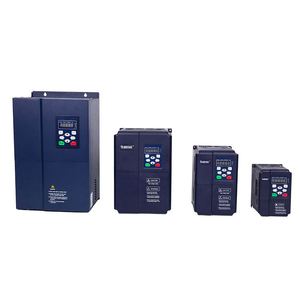 Inversor inteligente <span class=keywords><strong>de</strong></span> alta frecuencia para Control <span class=keywords><strong>de</strong></span> presión <span class=keywords><strong>de</strong></span> agua - Product Image 5