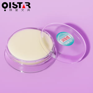 Cera Hidroalcohólica para Dedos de 15g para Contar Billetes en la Oficina o el Mercado - Product Image 6