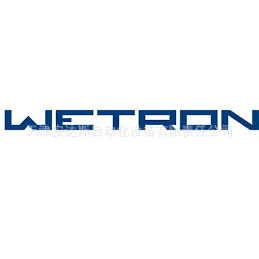 คอนโทรลเลอร์ Wetron Tbe5.31 V2 R4 รุ่นเฉพาะ ผลิตในเยอรมนี โมดูลระบบอัตโนมัติสำหรับอุตสาหกรรม - Product Image 3