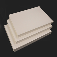 White Solid Bleached Sulfate C1S SBS Paper Board/white Paperboard/Fbb Paperboard