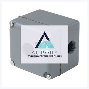 Accessoires électroniques de haute qualité, CA3SK11BD, à bon prix - Product Image 1