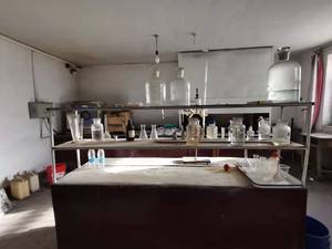 <span class=keywords><strong>Carburo</strong></span> <span class=keywords><strong>de</strong></span> <span class=keywords><strong>Calcio</strong></span> 100 kg 50-80 mm Buena Calidad Hecho en Mongolia Interior, China Todos los Tamaños en <span class=keywords><strong>Venta</strong></span> <span class=keywords><strong>CARBURO</strong></span> <span class=keywords><strong>DE</strong></span> <span class=keywords><strong>CALCIO</strong></span> - Product Image 4
