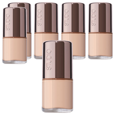 Sam Studio Skill Founts 10ml Vernis à ongles Cool No. 21 6-Prix réduit - Product Image 1